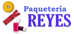 Paquetería Reyes