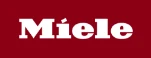 Miele Outlet