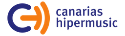 Canarias Hipermusic