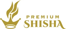 Premium Shisha