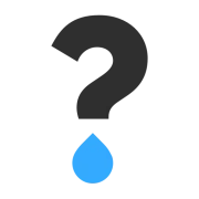 WAT Water