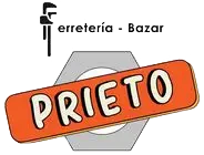 Ferretería Prieto