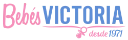 Bebés Victoria