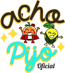 Acho Pijo