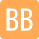 Brasil & Belleza
