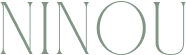 Ninou