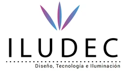 ILUDEC