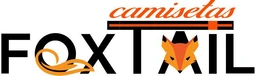 Camisetas Foxtail