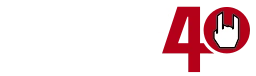 EMP