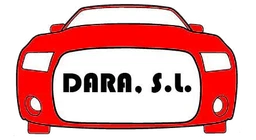 DARASL