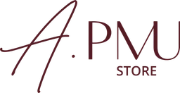 A.PMU