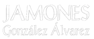 Jamones González
