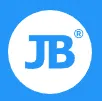 JB Hinchables