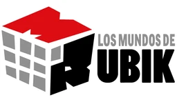 Los Mundos de Rubik