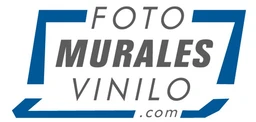 FotoMurales