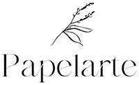 Papelarte