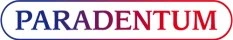 Paradentum