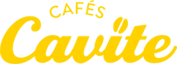 Cafés Cavite