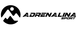 Adrenalina Sport
