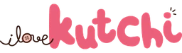 ilovekutchi