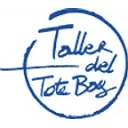 Taller del Tote Bag