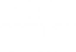 OPEN ON MONDAYS
