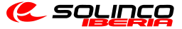 Solinco Iberia