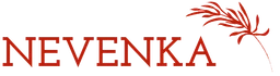 Nevenka