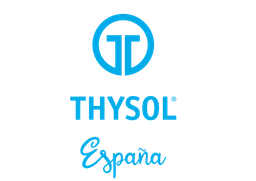 THYSOL España