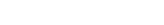 Totenart