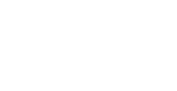 Casco Antiguo