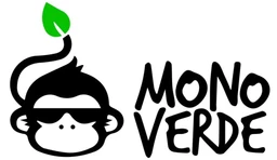 MonoVerde