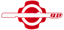 Carenados GP