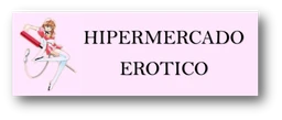Hipersex España