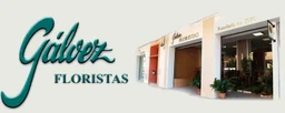 Gálvez Floristas