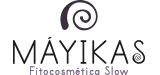 Máyikas