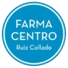 Farmacentro Ruiz Collado