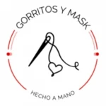 Cortinas Carmen Sant Boi