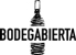 Bodegabierta