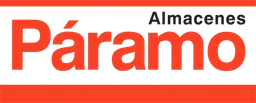 Almacenes Páramo