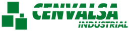 Cenvalsa
