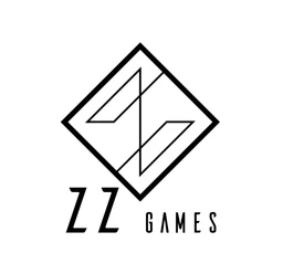 ZZgames