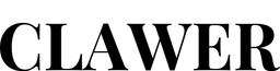 CLAWER