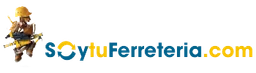 Soy tu ferreteria