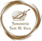 Jamonería José M. Coca