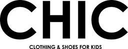 Chic & Kids