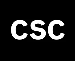 CSC Store