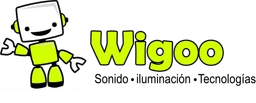 Wigoo