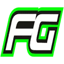 Fixing Gimnasios