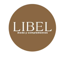 Libel